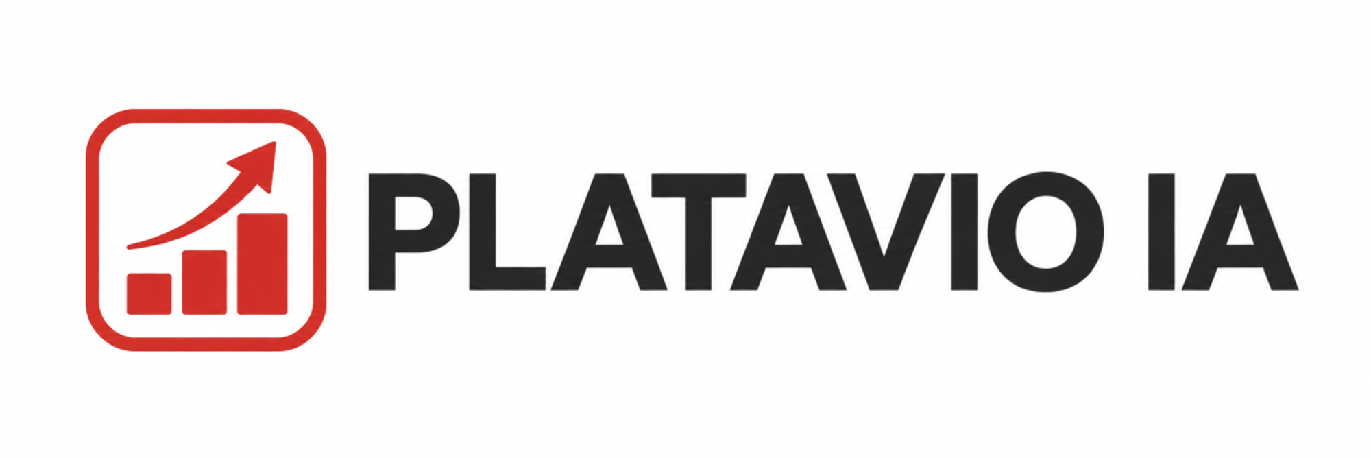 Platavio IA